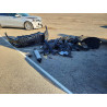 2022 AUDI Q5 WA15AAFY3N2016866 61561416