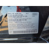 2022 AUDI Q5 WA15AAFY3N2016866 61561416