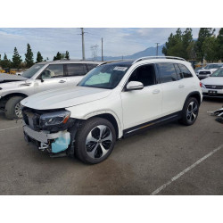 2024 MERCEDES-BENZ GLB-CLASS W1N4M4HB2RW373644 61569046