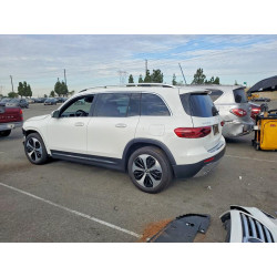 2024 MERCEDES-BENZ GLB-CLASS W1N4M4HB2RW373644 61569046