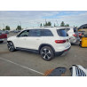 2024 MERCEDES-BENZ GLB-CLASS W1N4M4HB2RW373644 61569046