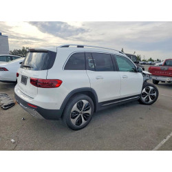 2024 MERCEDES-BENZ GLB-CLASS W1N4M4HB2RW373644 61569046