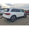 2024 MERCEDES-BENZ GLB-CLASS W1N4M4HB2RW373644 61569046