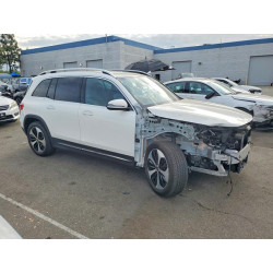 2024 MERCEDES-BENZ GLB-CLASS W1N4M4HB2RW373644 61569046