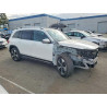 2024 MERCEDES-BENZ GLB-CLASS W1N4M4HB2RW373644 61569046