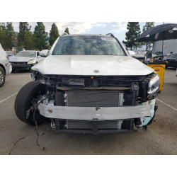 2024 MERCEDES-BENZ GLB-CLASS W1N4M4HB2RW373644 61569046