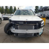 2024 MERCEDES-BENZ GLB-CLASS W1N4M4HB2RW373644 61569046