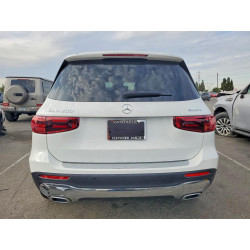 2024 MERCEDES-BENZ GLB-CLASS W1N4M4HB2RW373644 61569046