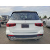 2024 MERCEDES-BENZ GLB-CLASS W1N4M4HB2RW373644 61569046