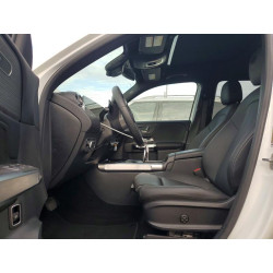 2024 MERCEDES-BENZ GLB-CLASS W1N4M4HB2RW373644 61569046
