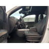 2024 MERCEDES-BENZ GLB-CLASS W1N4M4HB2RW373644 61569046