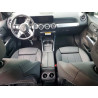 2024 MERCEDES-BENZ GLB-CLASS W1N4M4HB2RW373644 61569046
