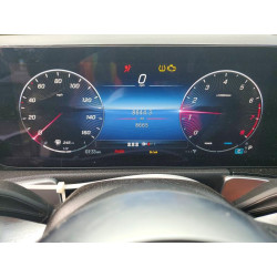 2024 MERCEDES-BENZ GLB-CLASS W1N4M4HB2RW373644 61569046