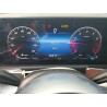 2024 MERCEDES-BENZ GLB-CLASS W1N4M4HB2RW373644 61569046