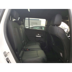 2024 MERCEDES-BENZ GLB-CLASS W1N4M4HB2RW373644 61569046