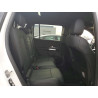2024 MERCEDES-BENZ GLB-CLASS W1N4M4HB2RW373644 61569046