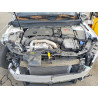 2024 MERCEDES-BENZ GLB-CLASS W1N4M4HB2RW373644 61569046