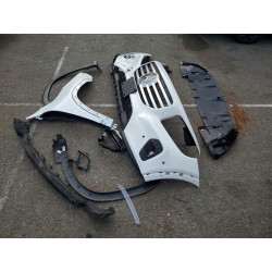 2024 MERCEDES-BENZ GLB-CLASS W1N4M4HB2RW373644 61569046