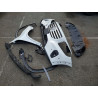 2024 MERCEDES-BENZ GLB-CLASS W1N4M4HB2RW373644 61569046