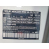 2024 MERCEDES-BENZ GLB-CLASS W1N4M4HB2RW373644 61569046