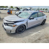 2026 HONDA CIVIC 19XFL2H81TE003461 61718616