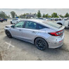 2026 HONDA CIVIC 19XFL2H81TE003461 61718616