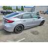 2026 HONDA CIVIC 19XFL2H81TE003461 61718616