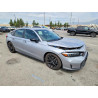 2026 HONDA CIVIC 19XFL2H81TE003461 61718616
