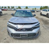 2026 HONDA CIVIC 19XFL2H81TE003461 61718616