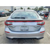 2026 HONDA CIVIC 19XFL2H81TE003461 61718616
