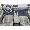 2026 HONDA CIVIC 19XFL2H81TE003461 61718616
