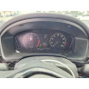 2026 HONDA CIVIC 19XFL2H81TE003461 61718616