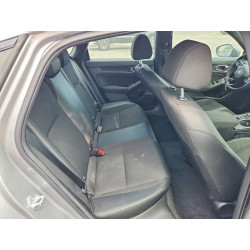 2026 HONDA CIVIC 19XFL2H81TE003461 61718616