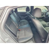 2026 HONDA CIVIC 19XFL2H81TE003461 61718616