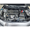 2026 HONDA CIVIC 19XFL2H81TE003461 61718616