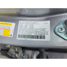 2026 HONDA CIVIC 19XFL2H81TE003461 61718616