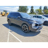 2022 MITSUBISHI OUTLANDER JA4J3VA87NZ059895 61741826