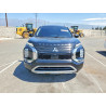2022 MITSUBISHI OUTLANDER JA4J3VA87NZ059895 61741826