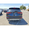 2022 MITSUBISHI OUTLANDER JA4J3VA87NZ059895 61741826
