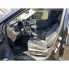 2022 MITSUBISHI OUTLANDER JA4J3VA87NZ059895 61741826