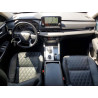 2022 MITSUBISHI OUTLANDER JA4J3VA87NZ059895 61741826