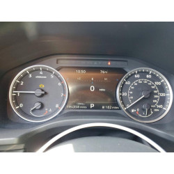 2022 MITSUBISHI OUTLANDER JA4J3VA87NZ059895 61741826