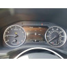2022 MITSUBISHI OUTLANDER JA4J3VA87NZ059895 61741826