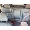 2022 MITSUBISHI OUTLANDER JA4J3VA87NZ059895 61741826