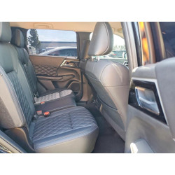2022 MITSUBISHI OUTLANDER JA4J3VA87NZ059895 61741826