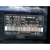 2022 MITSUBISHI OUTLANDER JA4J3VA87NZ059895 61741826