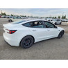 2025 TESLA MODEL 3 5YJ3E1EB2SF887958 61771666