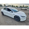 2025 TESLA MODEL 3 5YJ3E1EB2SF887958 61771666