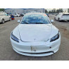 2025 TESLA MODEL 3 5YJ3E1EB2SF887958 61771666