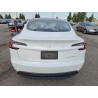 2025 TESLA MODEL 3 5YJ3E1EB2SF887958 61771666